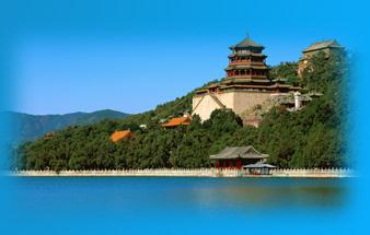 30线:云南旅游精品双飞6日游 特价报名中